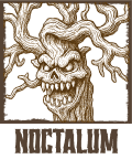 Noctalum